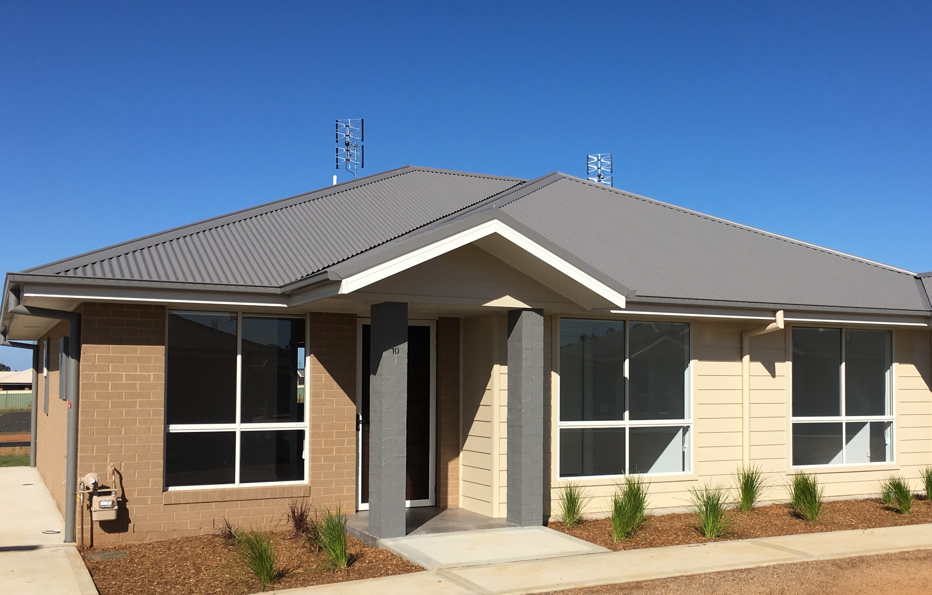 Housing Plus to invest $20.5 million into Central West NSW communities